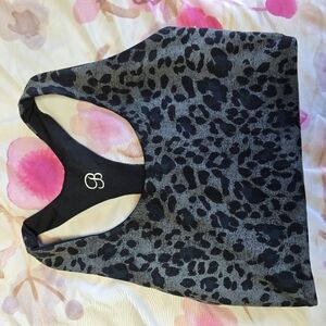 Bombshell Medium Reversible